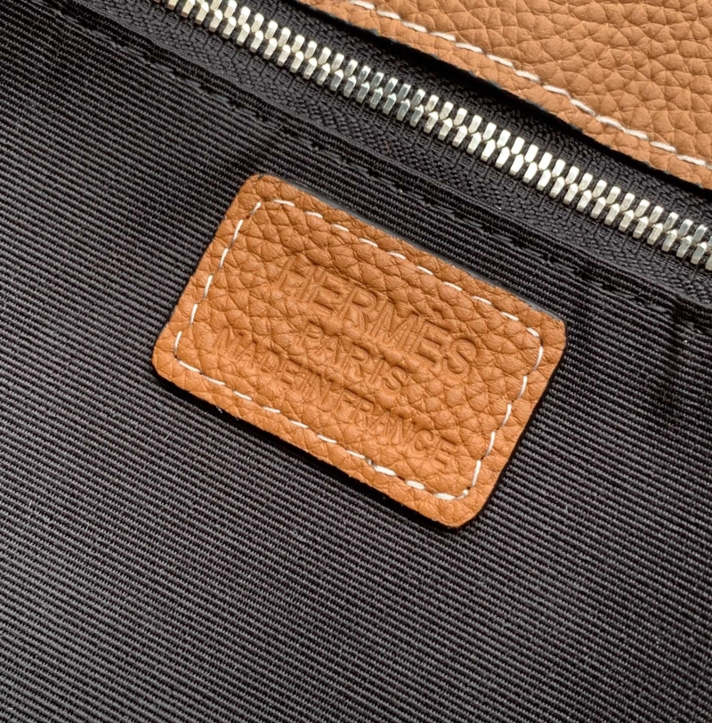 Hermes Satchel Bags